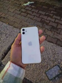 11البيع سعره225 مبدل شاشه وبطاريه شحنه كلش زين وفيس ايدي متوقف  غير ها...