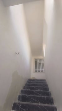 متفرغ الآن • واتساب مفتوح • خدمة عندك