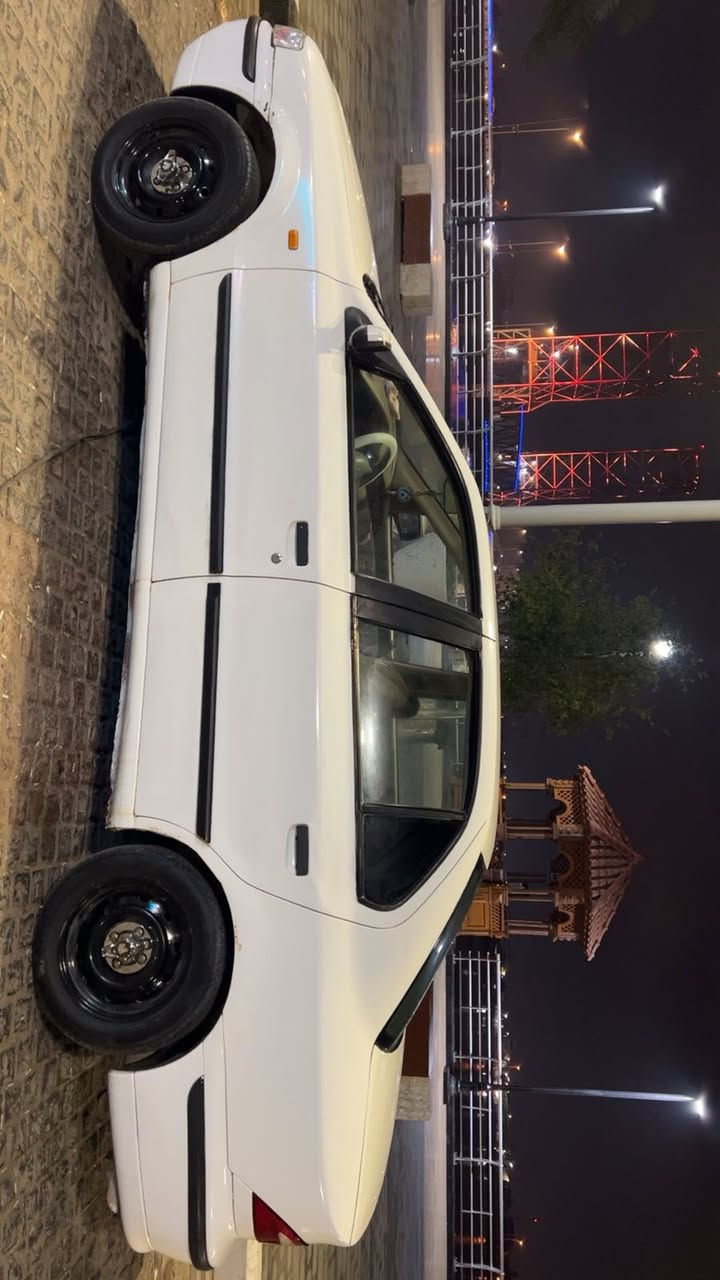 سلام عليكم سمند 2013 كفاله من الضربه وتبديل مرشوشه جماليه فقط سياره جهزه كولشي مكفول بيه كهربائيات كله شغاله توشمه كشنات خليه نحل سنويه 2030 ما تصرف عليه ربع *********** السعر 48
