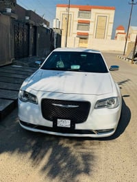 للبيع اوباما ٢٠١٨ للبيع سياره جاهزه ناشر فيديو توضيح  07856913378