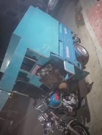 السلا عليكم ستوته موديل 23 نضيفه كلش و مرقمه كامله سنويه وبيها محجر وك...