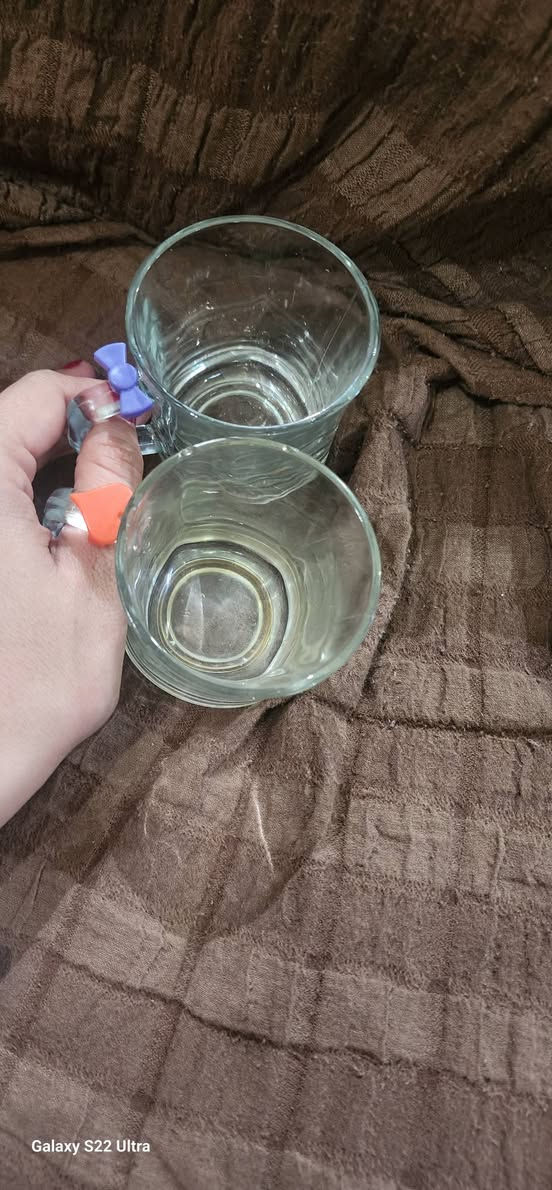 كويتي ♥️


**إذا كنت صاحب هذا الإعلان وتريد حذفه لأي سبب، رجاءا أرسل رسالة إلى الدعم الفني**