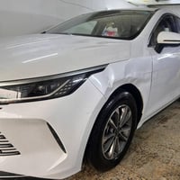 بغداد • كراده • انسب أسعار