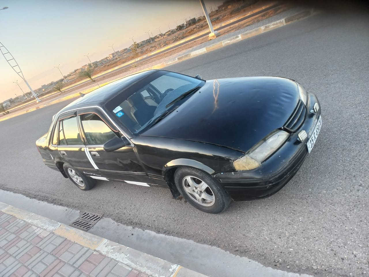 برنس فراشه للبيع موديل 96 رقم انبار انكليزي تحويل مباشر سعره ٢٠ وبيه مجال مكانه فلوجه متواجد فيس محرك ٢٠٠٠ مرغوب كير عادي حداديه ٩٠ بل ميه


**إذا كنت صاحب هذا الإعلان وتريد حذفه لأي سبب، رجاءا أرسل رسالة إلى الدعم الفني**