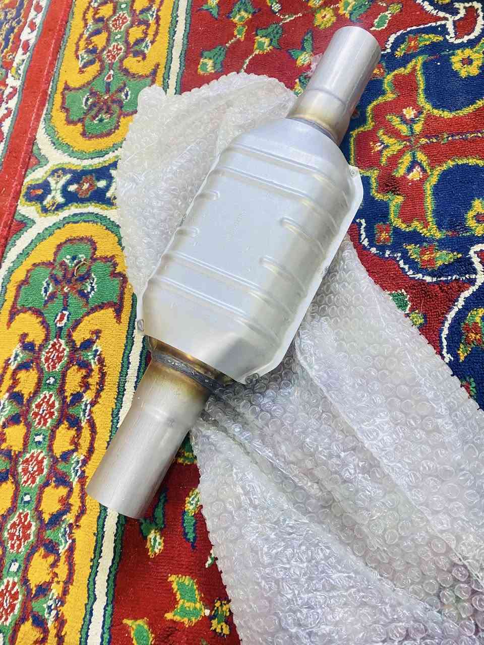 السلام عليكم يولد هاي غراض طلعتلي بل امزون بورات ونوزلات كلج مال تبريد بطيخه مال صالنصه قواعد مال اذان مال تيربو مال سرعه  يعجبنك ادخلي خاص 
السعر  الي يرضى الله بي


**إذا كنت صاحب هذا الإعلان وتريد حذفه لأي سبب، رجاءا أرسل رسالة إلى الدعم الفني**