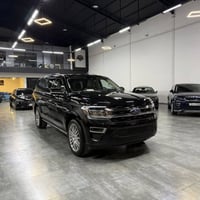 اكسبدشن MAX • ليمتد ٢٠٢٤ • ماشي ٢٢ الف ميل