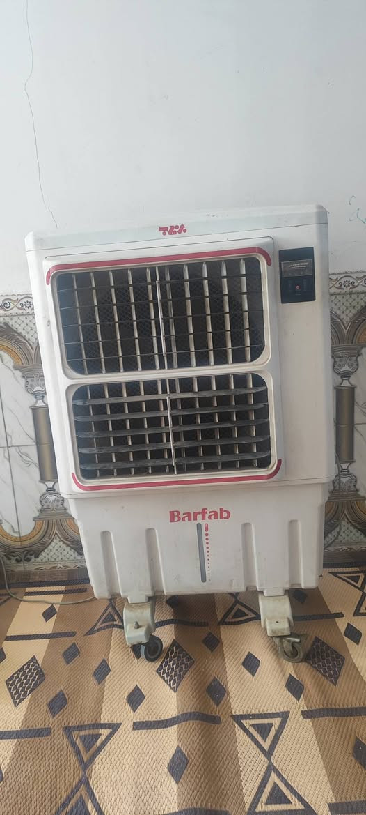 بيع مستعجل


**إذا كنت صاحب هذا الإعلان وتريد حذفه لأي سبب، رجاءا أرسل رسالة إلى الدعم الفني**