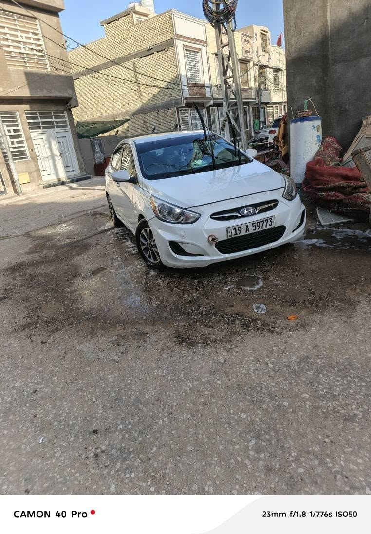 اكسنت مديل 17امريكي ماشيه 87 ميل فقط للمروس شعندك مراوس دزلي خاص بعقوبة, ديالى


**إذا كنت صاحب هذا الإعلان وتريد حذفه لأي سبب، رجاءا أرسل رسالة إلى الدعم الفني**