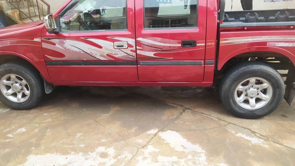 پيكم گوناو منافيس اصلي شرط شرط🙅 كيرو مكينه اگسن شانصي داحم سبخ بطاريه جديده 🔋 ماشاءالله سياره مال واحد يد مل شحن غرامه شرط ماشاءالله 🌹 سياره جاهزه 🙆راقم تلافون زين ***********/
كوراك ☎️ ***********☎️ سعر 32 اشوايه مجال الشيخان, نينوى
