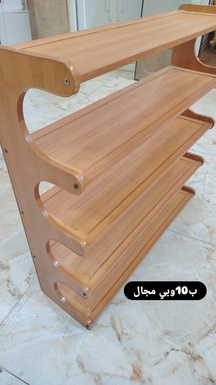 النجف حي الميلاد


**إذا كنت صاحب هذا الإعلان وتريد حذفه لأي سبب، رجاءا أرسل رسالة إلى الدعم الفني**