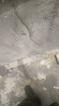 نقوم بعمل تشيش و تنظيف و تبديل جميع انواع مولدات ردايترات صالنصاات يوجد كادر كامل داخل و خارج بغداد 
***********
