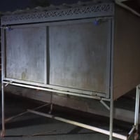 ميز متحرك • ناصرية مركز