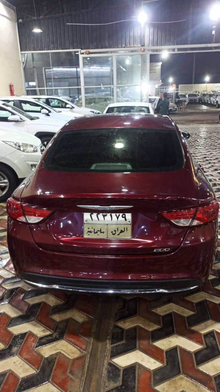 سلام عليكم.  مديل 15
سياره بيه ٢ قطع   ..  محرك جديد هس شاده حداديه 
ماميه جيده هيه ودريماته.  جاهز. من كلشي.  
تيارت.  جد.  وسياره. جاهز.  سعره .....١١٨ 
***********. مكاني نجف
