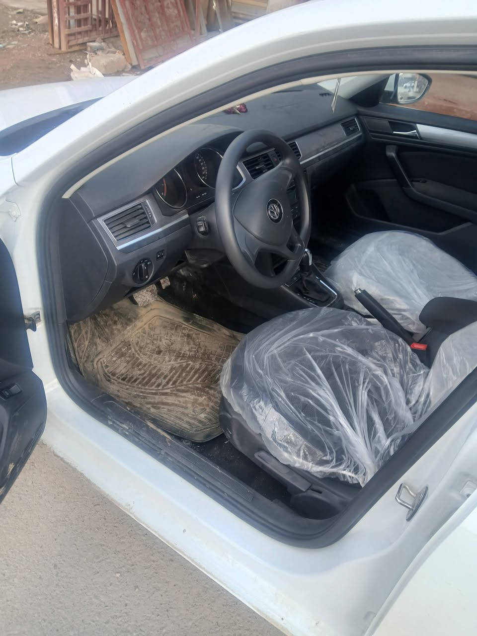 للبيع سنويه ضايعه موديل ٢٢
رادارات 
موصفات فول 
تيربو ماشيه ١٧ الف ابيع هيج بدون سنويه 
***********
