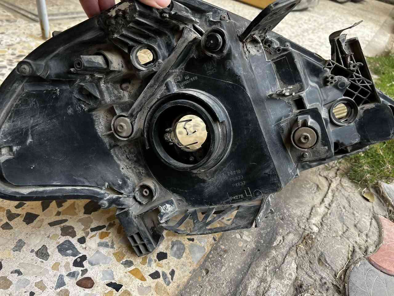 لايتات تيدا للبيع يحتاجلهن شويه ترتيب والصور كدامكم
اصليات مو تجاري


**إذا كنت صاحب هذا الإعلان وتريد حذفه لأي سبب، رجاءا أرسل رسالة إلى الدعم الفني**