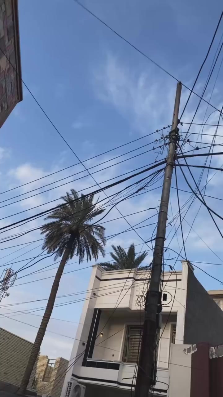 اسلام عليكم دراجه ماكس لبيع سعرها
850وبيها مجال جماعت ال450 اعبرو
لطبولي دراجه مصارلها شهر من نازله من رمبه دراجه مرتبه ومختمه من طول لطول مكينه 49 انطيك شلعه ومعدل مناقصه اي شي الشراي هلا بي و المو شراي رجان لا يتعبني مكاني بغداد دوره وهذه رقم واتساب
فقط وكل لهلا ***********
