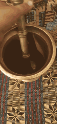 ارتفاع 23 السعر 200 نهائي ويوجد توصيل ***********
