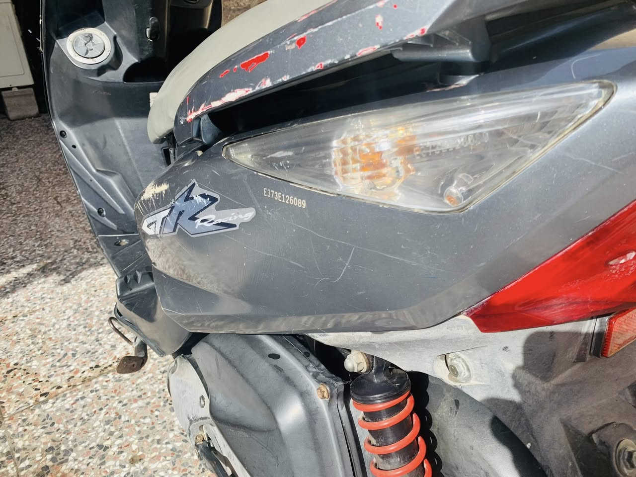 ثعلب 140  مكفوله كلهه ختم وحد كلهه شغاله سعر خاص ‭+964 776 551 9593‬
