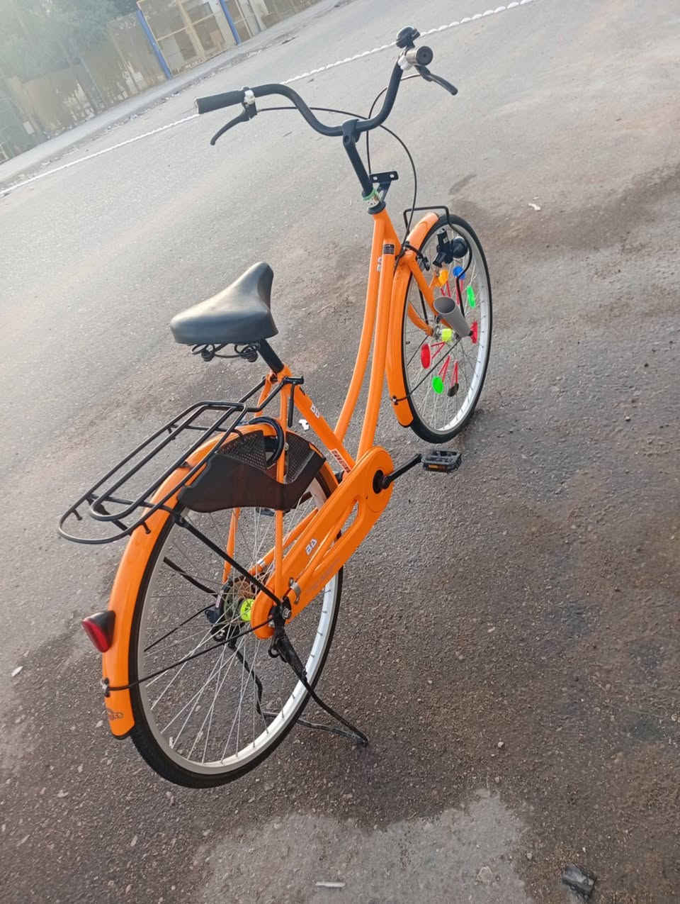 سلام عليكم باسكل للبيع السعر خاص باسكل نضيف ومبولشه
  كلشي مابي جديد ماصالي هواي مشتري وما ماشي بي هواي+ اعرض سعرك بل خاص


**إذا كنت صاحب هذا الإعلان وتريد حذفه لأي سبب، رجاءا أرسل رسالة إلى الدعم الفني**