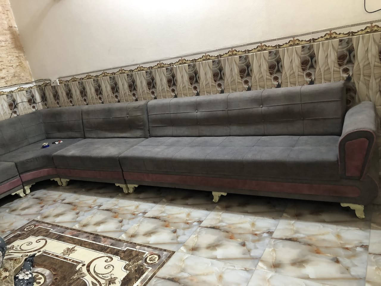 ديوان احطاطه نظافته٨٥ من١٠٠ سعر عل خاص ١١ مقعد


**إذا كنت صاحب هذا الإعلان وتريد حذفه لأي سبب، رجاءا أرسل رسالة إلى الدعم الفني**