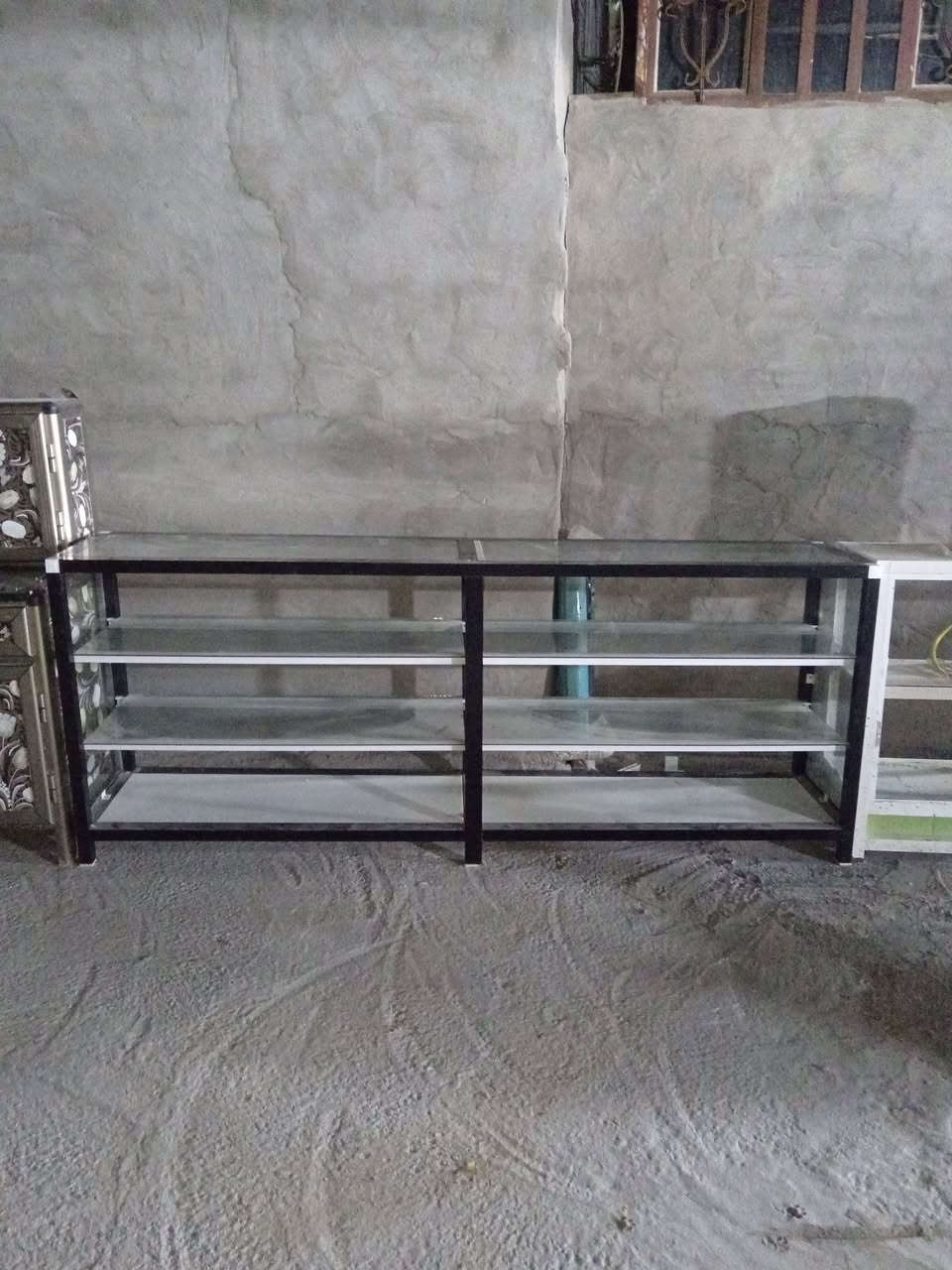 يارب يارزاق ميوزه ملات محل على شرط العنوان شاميه قرب مصرف الرشيد مصطفى الكرعاوي يوجد توصيل *********** بلاش يابلاش السعر بل فيدو
