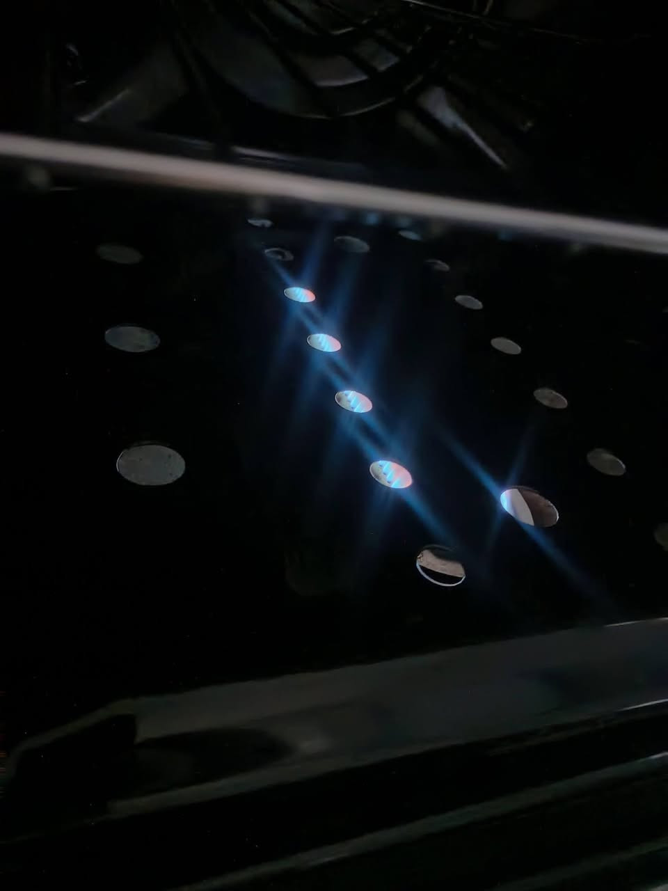 للبيع طباخ كله شغال علفحص س 90 بي مجال بسيط ع نجف حي العسكري شارع السبيس


**إذا كنت صاحب هذا الإعلان وتريد حذفه لأي سبب، رجاءا أرسل رسالة إلى الدعم الفني**