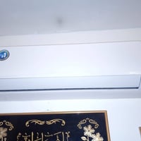 سبلت نضيف • شغال 3شهور • بلايلون