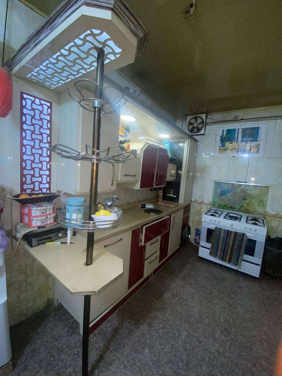 أخذ سكرين وتعال خاص


**إذا كنت صاحب هذا الإعلان وتريد حذفه لأي سبب، رجاءا أرسل رسالة إلى الدعم الفني**