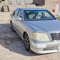 ادوات التسجيل • تترقم • رقم بصره