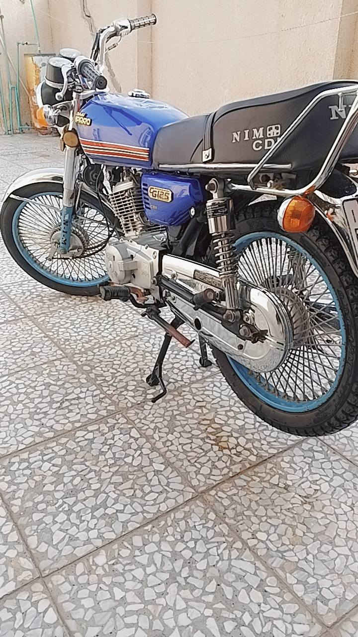 اربعه كير مرقم
مكان نجف كوفه حي ميسان النجف, العراق


**إذا كنت صاحب هذا الإعلان وتريد حذفه لأي سبب، رجاءا أرسل رسالة إلى الدعم الفني**