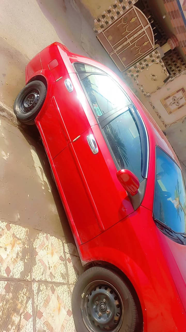 سلام عليكم اوبتره موديل ١١ سياره رقم سليمانيه بسمي بيه بنيد راجع ع قماره ومرجعي ع بارد شبر بلقماره بارد وبيه جاملغ يمنه سياره كير عادي كهربائيات كله شغاله تبريد تدفئه  كير مكينه صدر امامي خلفي مكفول رقم سليمانيه بسمي سنويه ل ٢٨ للاستفسار اتصل ***********
