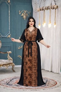 مخاوير • عروض رمضان • ملابس