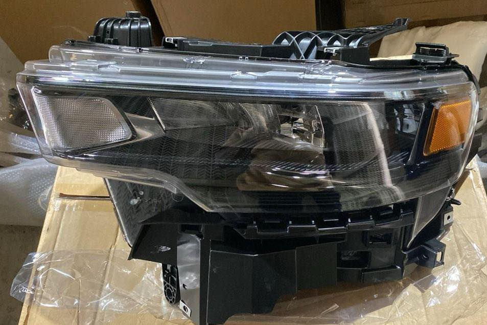 قطع غيار رام ٢٠٢٥ تجاري
*********** استفسار واتصال
