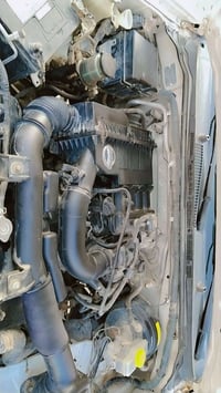 يالله السلام عليكم بيكم نيفاره موديل ١٣ رقم دهوك سنويه مجدده لل ٣٠ هزه...