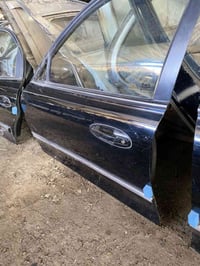 سوناتا 2005 • قطع غيار • بابل