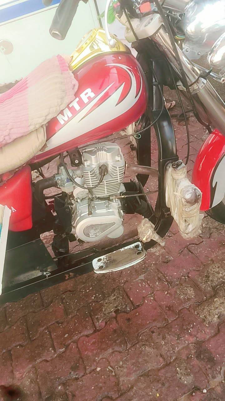 السلام عليكم ستوته امتيار كلك ستوته مقفوله من كل شي مكان ستوته نجف ***********
