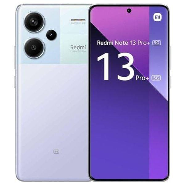 السلام عليكم 
Redmi Note 13 Pro Plus 5g
ذاكرة 515 رام 12
جهاز نظيف مع كامل ملحقاته للتواصل على خاص


**إذا كنت صاحب هذا الإعلان وتريد حذفه لأي سبب، رجاءا أرسل رسالة إلى الدعم الفني**
