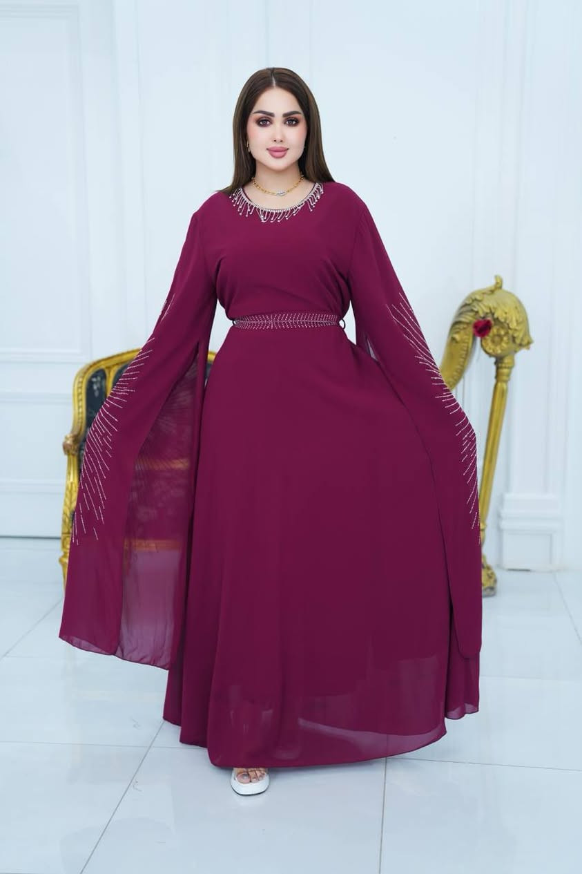 خطوات الحجز 🛍️:
صورة الموديل📷📸 +الوزن و سايز🗯️🗯️
العنوان واضح🏠 +رقم جوال📞📞
 متوفر توصيل لكل محافظات العراق🚖🚖🚖
سياستنا في البيع :افحص واستلم👍
للحجز والاستفسار مراسله الصفحة خاص او وات ساب***********🌹
