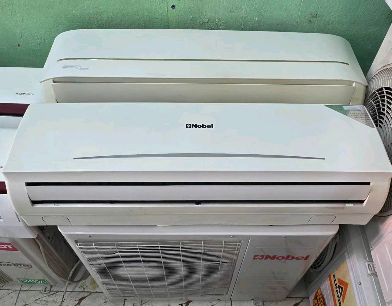 سبالت حجم 2 طن بلاديات بدون اي تصليح ملحقاتهن كامله بوراي ريمونت قاعده وايرات غازهن مقفول 
مكاني بغداد قريب الشعب بوب الشام للاتصال ***********