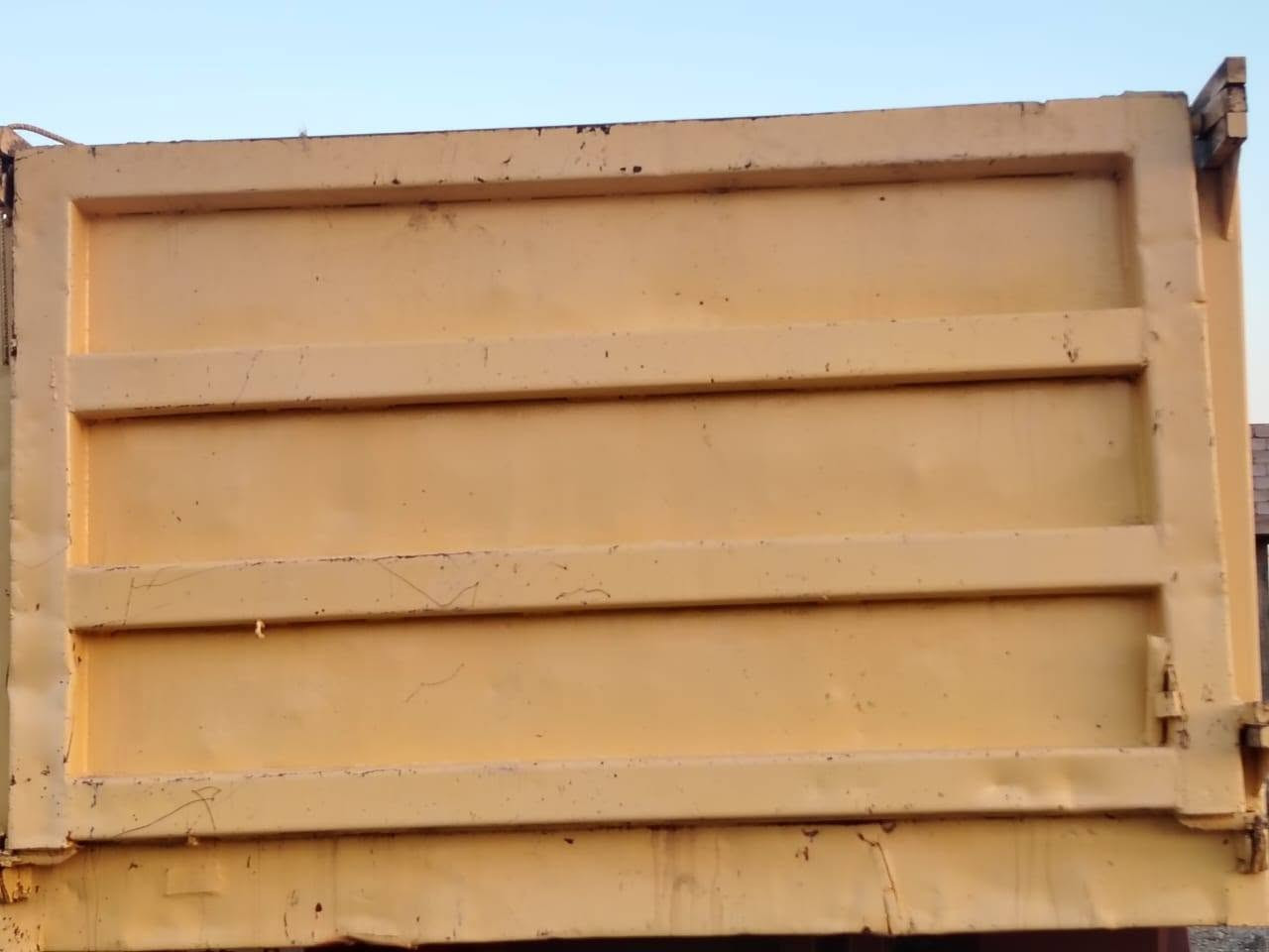 السلام عليك بدي ابو العلم للبيع العنوان بغداد التاجي ***********كورك ***********اثير
