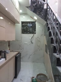 خلفه سيراميك مرمر بورسلين كاشي درج طابوك زجاجي واتساب بغداد ٠٧٧٣٩٥٥٥٥٨...