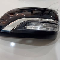 قطع غيار واكسسورات لاندكروز ٠٧٨١٧٦٨٨٩٢١ ٠٧٧٤١١٠١١٠٠