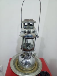 لوكس ابو الانكر • نظيف