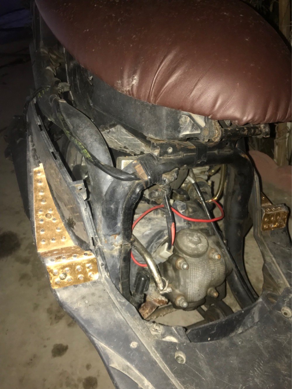 ماكس عدلة مال لعب
بغداد الشعب الثعالبه
كوم حديد مكينة شغالة تجفيت صار شهرين