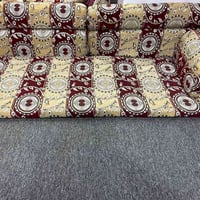 جلسه عربيه سعوديه • ١٤م • نضيفه