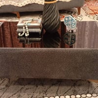 تخم إستعمال اقل الشهر تسكام مو سوكي عشر مقاعد وطيلة وسطية الاستفسار ع ...