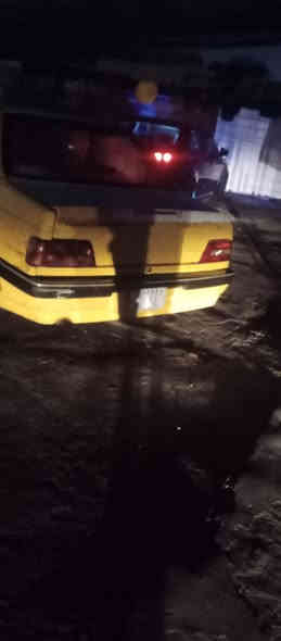 السلام عليكم ورحمه الله وبركاته بيجو لميس مديل 2014 مكينه تبخر كير تمام الكشر نضيف تخم تاير باتري جديد ابيع كوم حديد راعيها رقمه ضاع اكفلها سرقه وعشائر السعر 12 مكانها بغداد التاجيات سنويه 2026 الاتصال ***********
