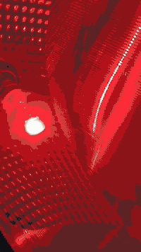 السلام عليكم 
سيارة كيا بيكانتو
موديل٢٠١٢
سنوية جديدة +كوبون بانزين
شرط المكينة والكير
صبغ قطعتين بدون دواخل
مواصفاتها
كير توماتيك وجامات كهرب و تدفئية وتبريد
شاشة وكامرة ايباد
طخم تايرات جديد
الرقم ***********
رقم ***********
السعر 75
