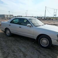 كراون بطه • ٩٤ • مشروع وطني