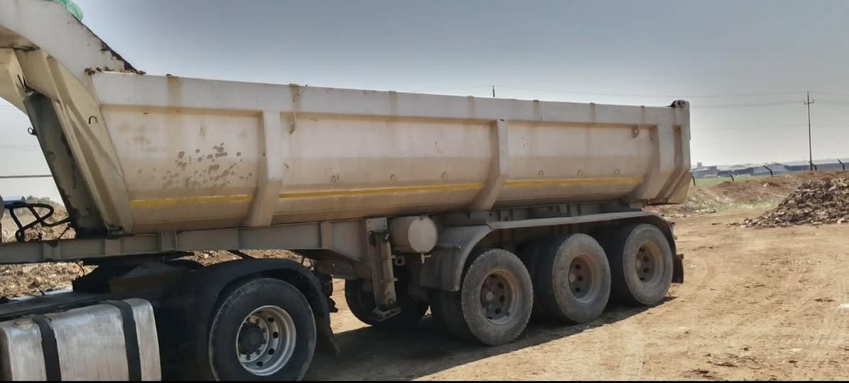 بؤدي بابان مكفولا دينگر 14 تاخم تايه باشه
***********….***********
